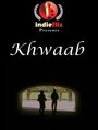 Khwaab (2004) скачать бесплатно в хорошем качестве без регистрации и смс 1080p