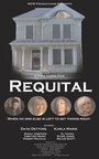 Requital (2003) скачать бесплатно в хорошем качестве без регистрации и смс 1080p