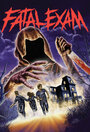 Fatal Exam (1990) скачать бесплатно в хорошем качестве без регистрации и смс 1080p Fatal Exam (1990) скачать бесплатно в хорошем качестве без регистрации и смс 1080p