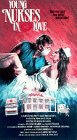 Young Nurses in Love (1989) скачать бесплатно в хорошем качестве без регистрации и смс 1080p Young Nurses in Love (1989) скачать бесплатно в хорошем качестве без регистрации и смс 1080p