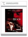 Red Ridge (2006)