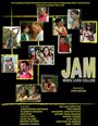 Смотреть «Jam» онлайн фильм в хорошем качестве