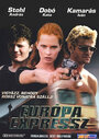 Európa expressz (1999) кадры фильма смотреть онлайн в хорошем качестве