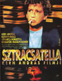 Sztracsatella (1996) кадры фильма смотреть онлайн в хорошем качестве