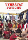 Vyhrávat potichu (1986) скачать бесплатно в хорошем качестве без регистрации и смс 1080p