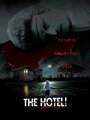 The Hotel!! (2002) скачать бесплатно в хорошем качестве без регистрации и смс 1080p