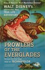 Prowlers of the Everglades (1953) кадры фильма смотреть онлайн в хорошем качестве