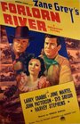 Forlorn River (1937) скачать бесплатно в хорошем качестве без регистрации и смс 1080p