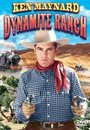 Dynamite Ranch (1932) кадры фильма смотреть онлайн в хорошем качестве