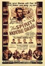 The Spirit of Notre Dame (1931) скачать бесплатно в хорошем качестве без регистрации и смс 1080p