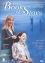 The Book of Stars (1999) скачать бесплатно в хорошем качестве без регистрации и смс 1080p