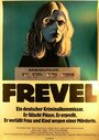 Frevel (1984) скачать бесплатно в хорошем качестве без регистрации и смс 1080p