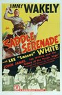 Saddle Serenade (1945) скачать бесплатно в хорошем качестве без регистрации и смс 1080p