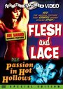 Passion in Hot Hollows (1969) трейлер фильма в хорошем качестве 1080p