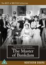 Master of Bankdam (1947) скачать бесплатно в хорошем качестве без регистрации и смс 1080p