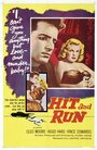 Hit and Run (1957) трейлер фильма в хорошем качестве 1080p