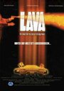 Lava (2000) скачать бесплатно в хорошем качестве без регистрации и смс 1080p