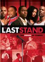 The Last Stand (2006) скачать бесплатно в хорошем качестве без регистрации и смс 1080p