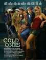 Cold Ones (2007) кадры фильма смотреть онлайн в хорошем качестве