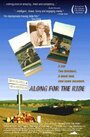 Along for the Ride (2000) скачать бесплатно в хорошем качестве без регистрации и смс 1080p