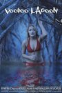 Voodoo Lagoon (2006) скачать бесплатно в хорошем качестве без регистрации и смс 1080p Voodoo Lagoon (2006) скачать бесплатно в хорошем качестве без регистрации и смс 1080p