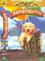 Napoleon (1994) скачать бесплатно в хорошем качестве без регистрации и смс 1080p