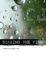 Scaring the Fish (2008) скачать бесплатно в хорошем качестве без регистрации и смс 1080p