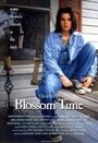 Blossom Time (1996) скачать бесплатно в хорошем качестве без регистрации и смс 1080p