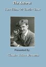 The Caretaker's Daughter (1925) скачать бесплатно в хорошем качестве без регистрации и смс 1080p