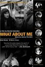 What About Me (1993) кадры фильма смотреть онлайн в хорошем качестве