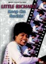 Keep on 'Rockin (1969) кадры фильма смотреть онлайн в хорошем качестве