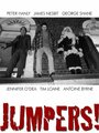 Jumpers (1997) трейлер фильма в хорошем качестве 1080p