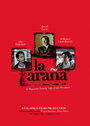 La Araña (2003) кадры фильма смотреть онлайн в хорошем качестве