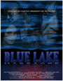 Blue Lake Massacre (2007) кадры фильма смотреть онлайн в хорошем качестве