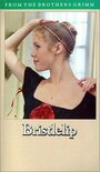 Bristlelip (1982) скачать бесплатно в хорошем качестве без регистрации и смс 1080p