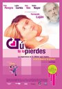 Смотреть «Tu te lo pierdes» онлайн фильм в хорошем качестве