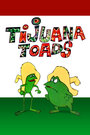 Tijuana Toads (1969) кадры фильма смотреть онлайн в хорошем качестве