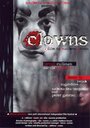 Смотреть «Clowns» онлайн фильм в хорошем качестве