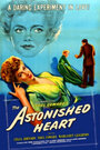 The Astonished Heart (1950) скачать бесплатно в хорошем качестве без регистрации и смс 1080p