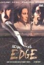 Beyond the Edge (1995) кадры фильма смотреть онлайн в хорошем качестве