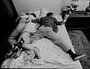 Crash Pad! (2000) скачать бесплатно в хорошем качестве без регистрации и смс 1080p Crash Pad! (2000) скачать бесплатно в хорошем качестве без регистрации и смс 1080p