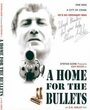 A Home for the Bullets (2005) трейлер фильма в хорошем качестве 1080p