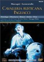 Смотреть «Паяцы» онлайн фильм в хорошем качестве