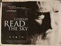 Смотреть «I Could Read the Sky» онлайн фильм в хорошем качестве