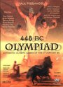 Olympiad 448 BC: Olympiad of Ancient Hellas (2004) скачать бесплатно в хорошем качестве без регистрации и смс 1080p Olympiad 448 BC: Olympiad of Ancient Hellas (2004) скачать бесплатно в хорошем качестве без регистрации и смс 1080p