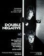 Double Negative (1985) трейлер фильма в хорошем качестве 1080p