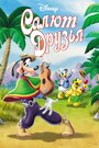 Салют, друзья! (1942) кадры фильма смотреть онлайн в хорошем качестве Салют, друзья! (1942) кадры фильма смотреть онлайн в хорошем качестве