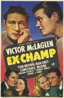 Ex-Champ (1939) скачать бесплатно в хорошем качестве без регистрации и смс 1080p