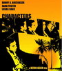 Characters (2005) скачать бесплатно в хорошем качестве без регистрации и смс 1080p Characters (2005) скачать бесплатно в хорошем качестве без регистрации и смс 1080p