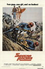 Sidecar Racers (1975) трейлер фильма в хорошем качестве 1080p